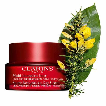 Hidratante-Facial-Diurno-Clarins-Super-Restorative-Day-Cream-50ml--6